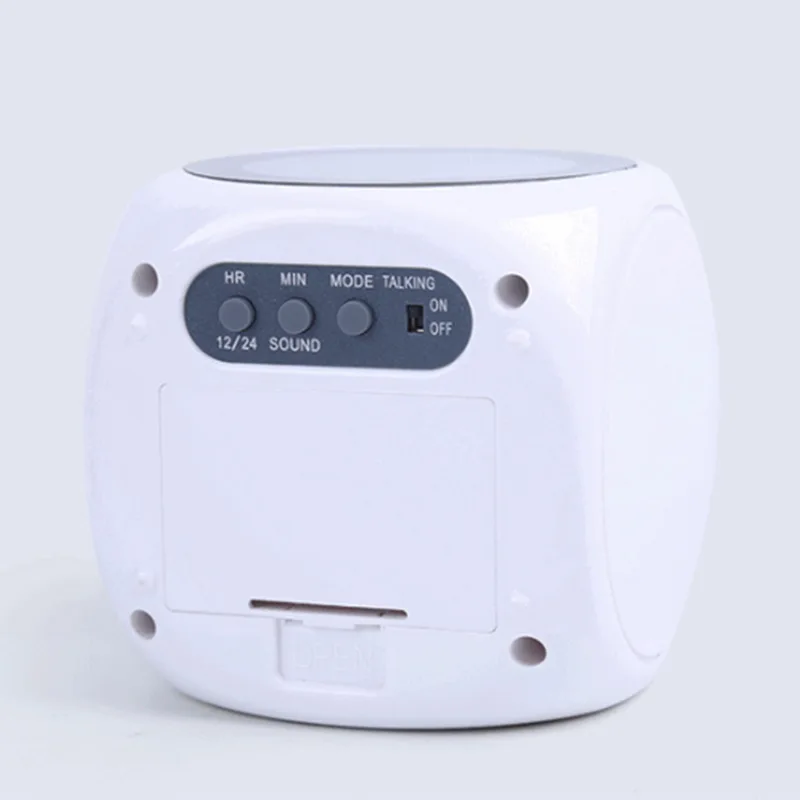 G179071E