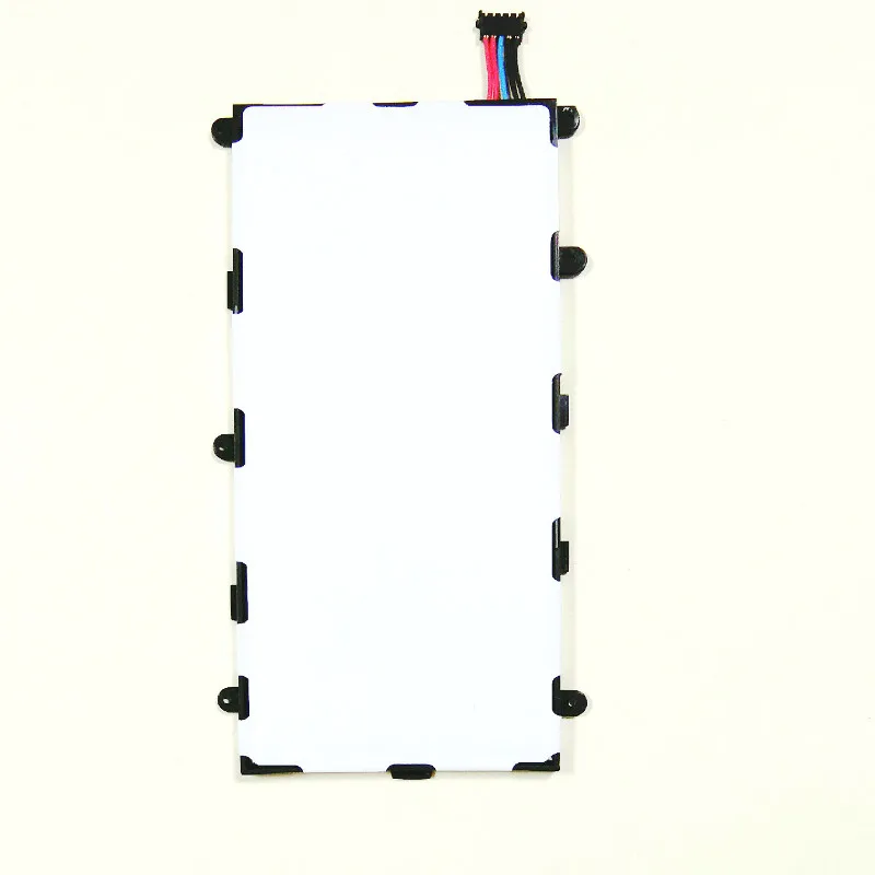 

Stonering 4500mAh SP4960C3B Battery for Samsung Galaxy GALAXY Tab 2 7.0 GT-P3110, GALAXY Tab 2 7.0 GT-P3113 P3110 P6200 P3113