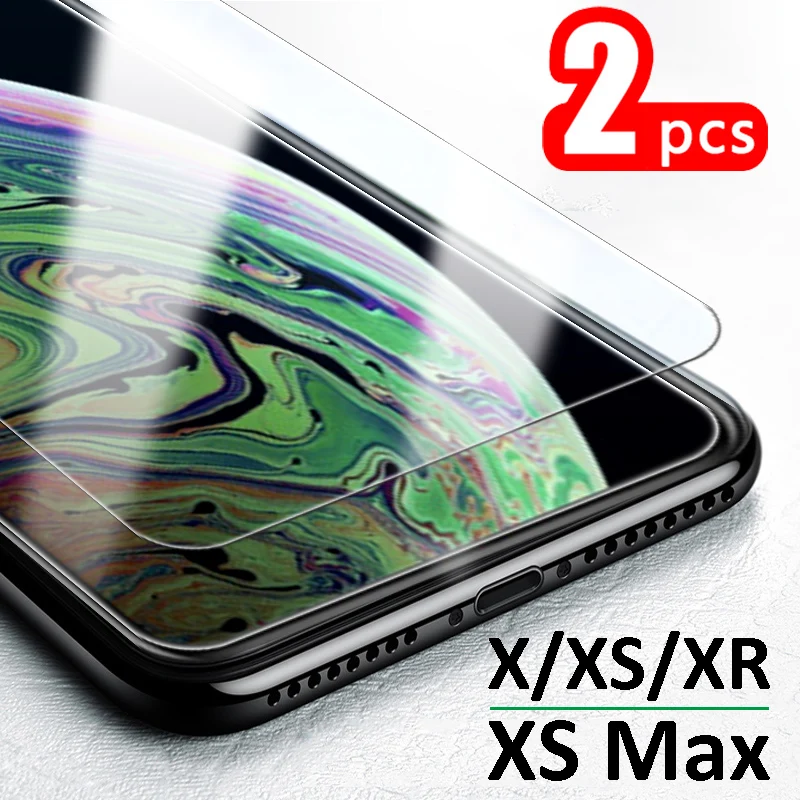 Защитный чехол для iphone xsmax защитный экран ip xs max xr 10s 10r iohone x rx sx ipxr xmax|Бамперы| |