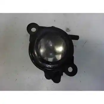 

14980400 FOG lamp RIGHT FORD MONDEO SALOON (GE)