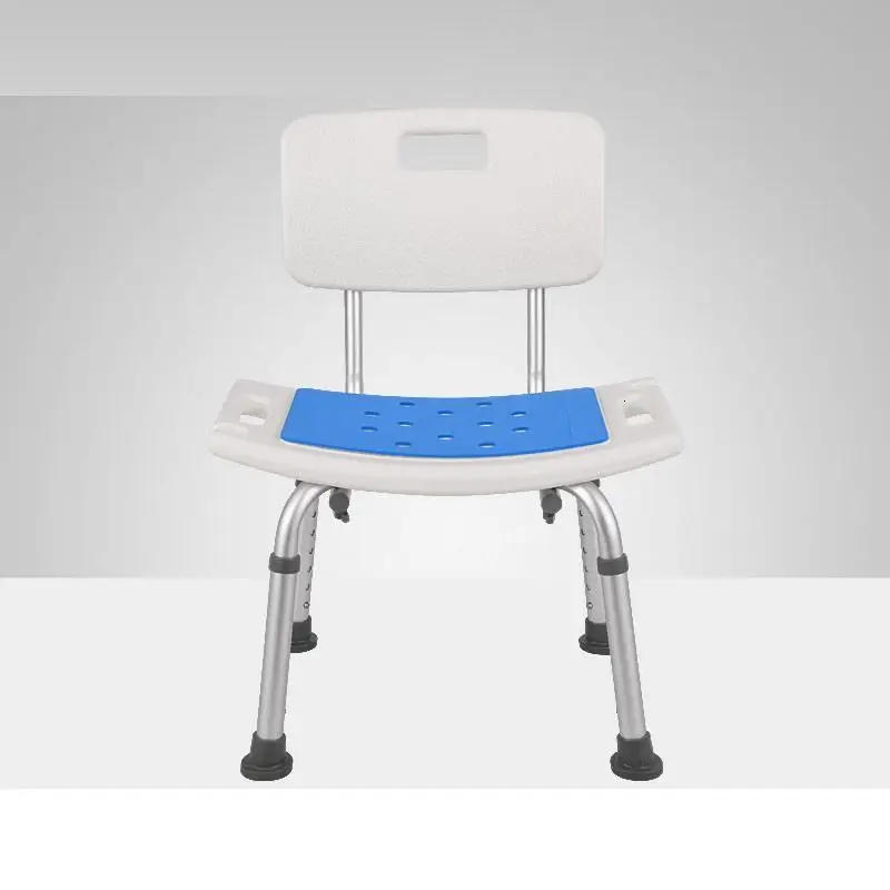 Hogar Mueble Wc Silla Douche Kruk Tabouret Salle De Bain Home Furniture Shower Foot Bath Chair Taburete Ducha Bathroom Stool