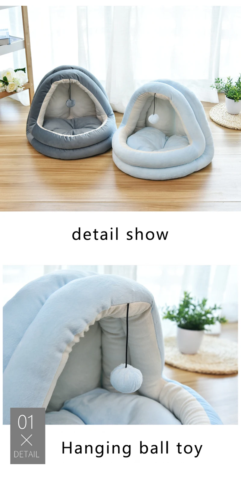 cat nest (3)