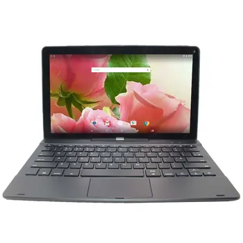 

Fashion style 11.6 inch tablet 11DT with Docking Hinged Keyboard DDR3 1GB+16GB Bluetooth 4.0 Android 5.0 Micro HDMI