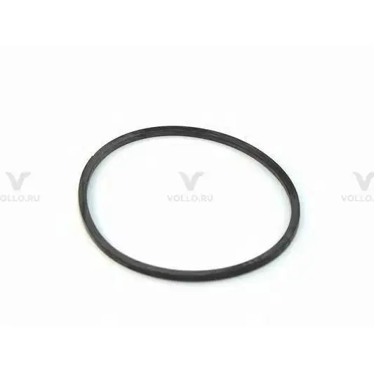 SCT SL 602 Топливный фильтр SL602