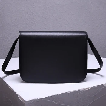 

2020 fashion women bag crossbody bags for women luxury designer bags women handbag high quality flap