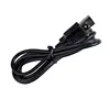 Auricular FreedConn T-COM/accesorios de carga de Cable de carga USB traje para T-COMVB T-COMSC FDC-01VB/intercomunicador Bluetooth de motocicleta ► Foto 3/6