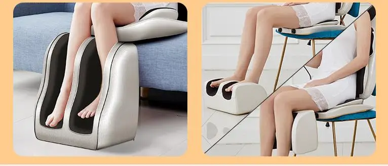 360截图20200104234529783