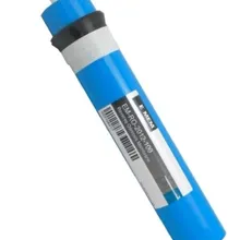 Milsuart оборудование для очистки воды ichin 75 Gpd мембранный фильтр Nsf одобренная мембрана