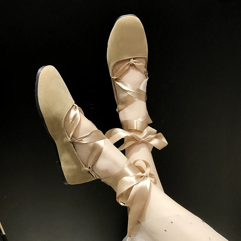 2019_06_25_12_10_IMG_4910