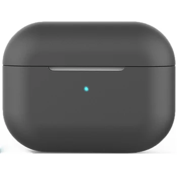 

TWS pro 3 Bluetooth Earphones GPS location Wireless Earbuds With Samrt Sensor Touch PK I90000 Pro i12 Tws Max