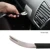 FOSHIO Car Interior Disassembly Installing Repair Tool Vehicle Radio Door Clip Panel Trim Dash Audio Removal Installer Pry Tool