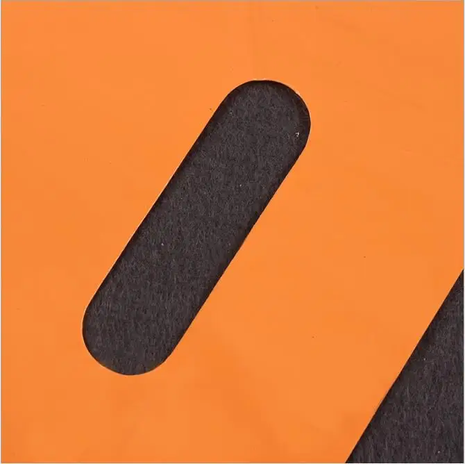 QQ截图20191014223542