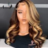 Lace Wigs
