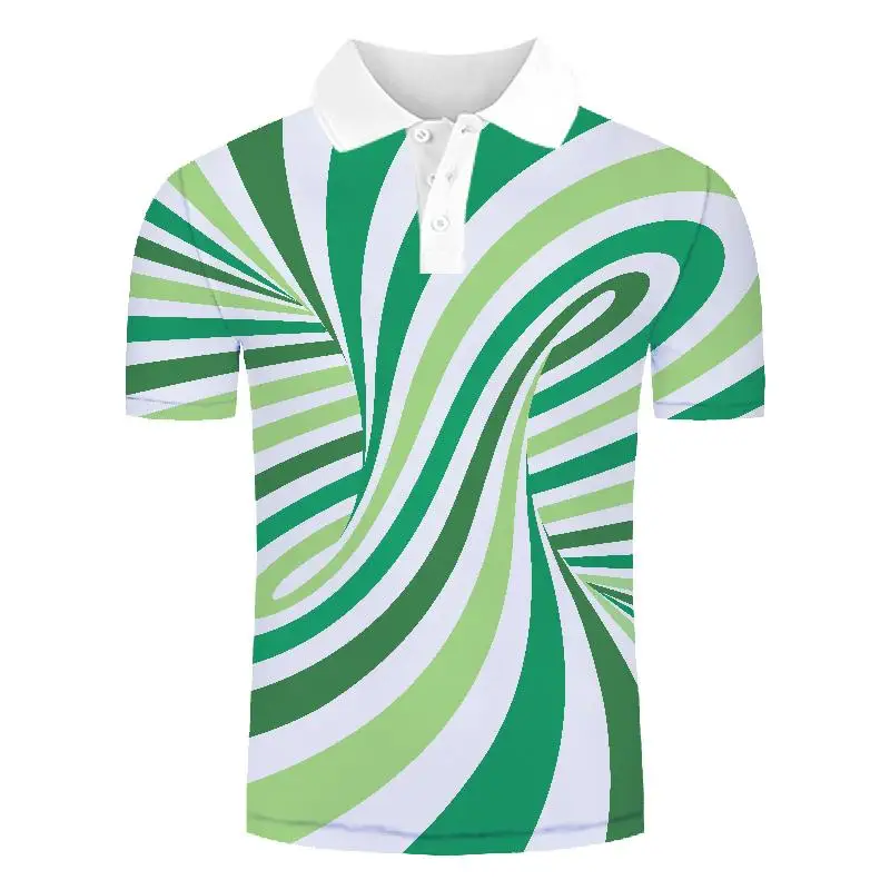 POLO衫