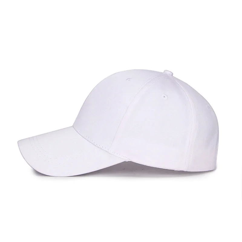 FS брендовая мужская кепка, белая, черная, остроконечная Кепка, Корейская, весна, зима, солнцезащитные шапки, Повседневная Женская Бейсболка, уличная Кепка, простой дизайн