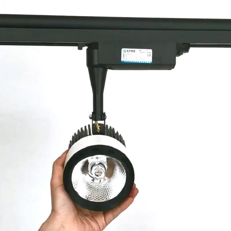 QQ截图20200303160917