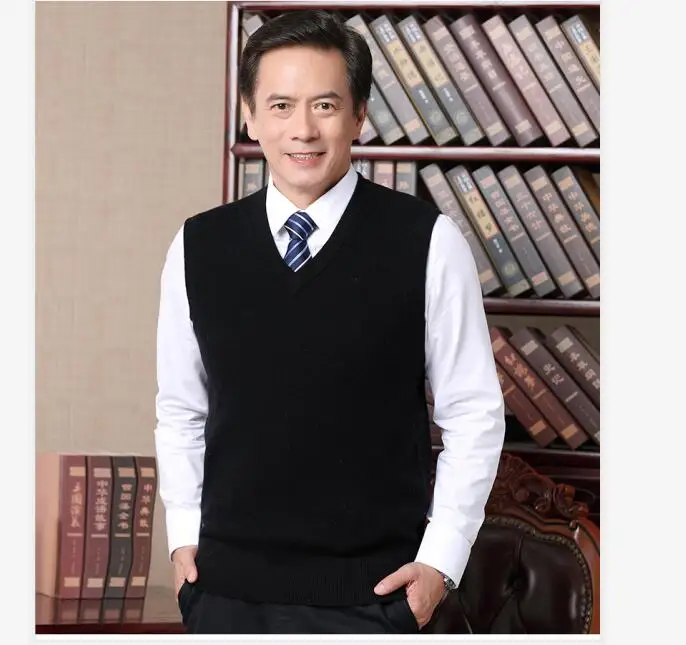 QQ截图20190730154740