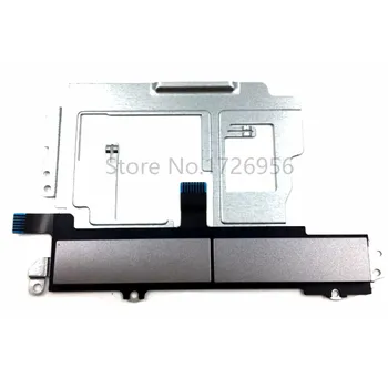 

FOR HP Probook 455 450 G1 Mouse Buttons Left &right buttons with Cable 56.17528.151 Tested