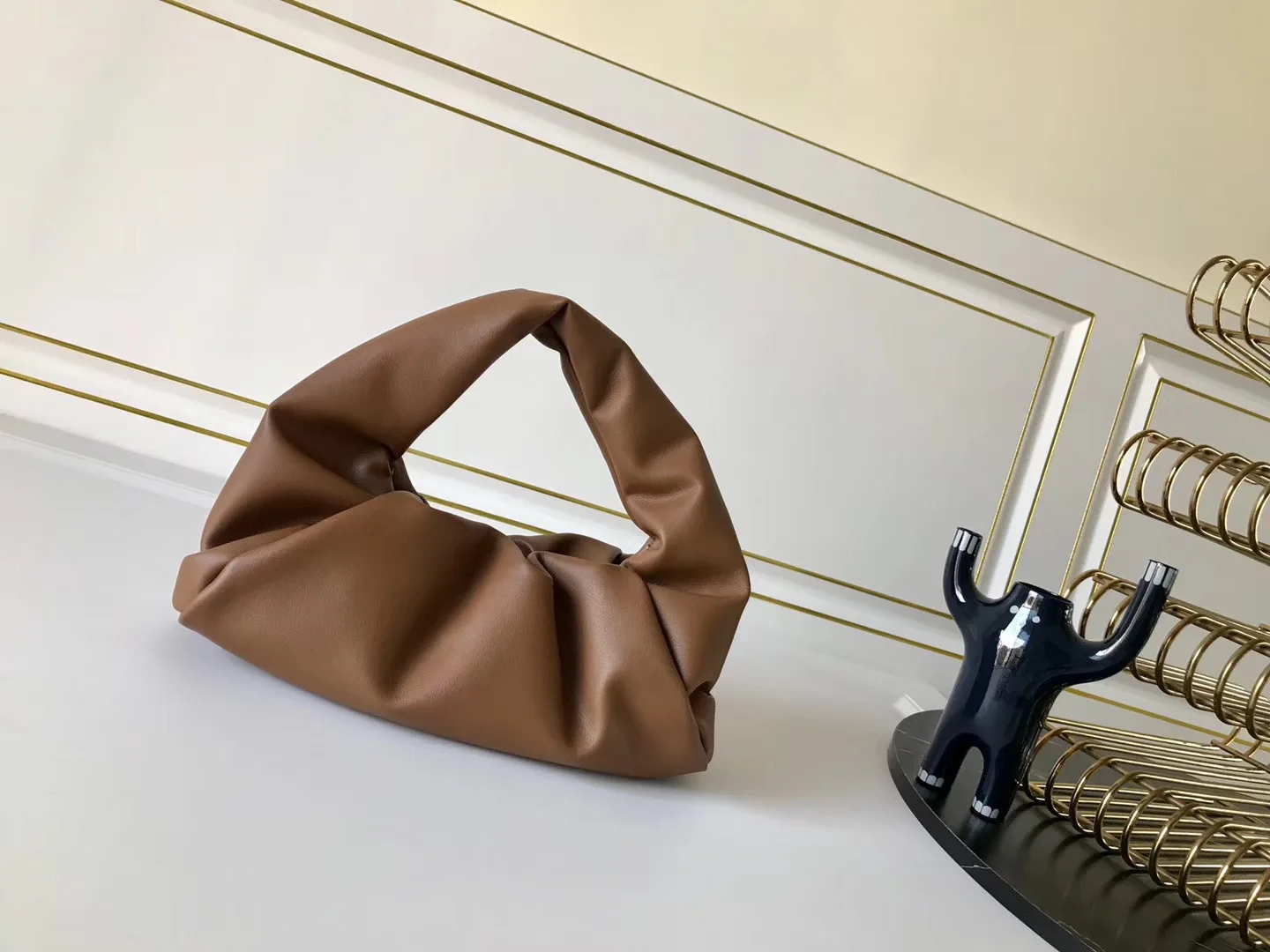 2019-12-13 151245.jpg_.webp