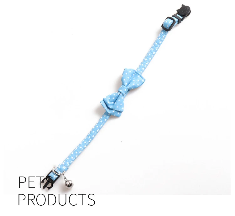 11 - 14759104733_307791824