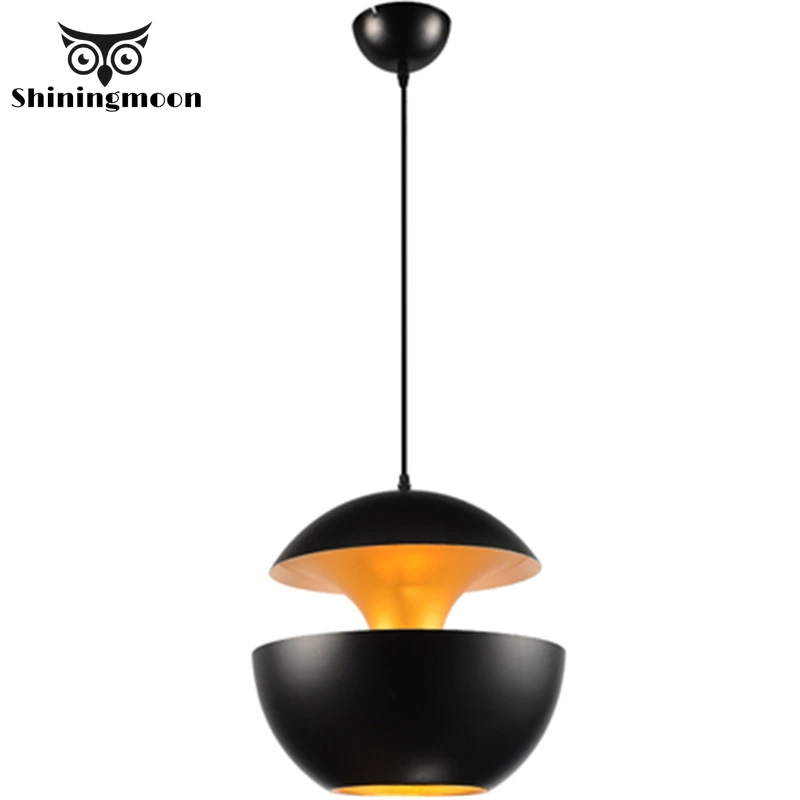 

Postmodern Led Pendant Lights Nordic Vintage Home Decor Kitchen Pendant Lamp Dining Room Restaurant Home Decor Hanglamp Fixtures