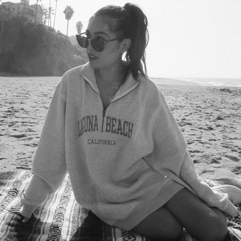 High power digging machine tree planting machine