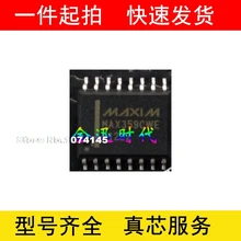 5 шт./лот MAX359CWE MAX359EWE MAX359 SOP16