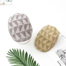 Высокое качество, повседневные козырьки, унисекс, Лоскутные, береты, шапки, регулируемые плоские, Кепка Капитана, Модные Винтажные шапочки для прогулок