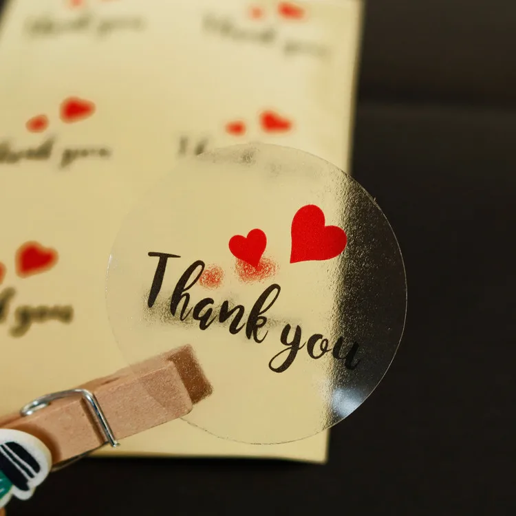 seal sticker (6)