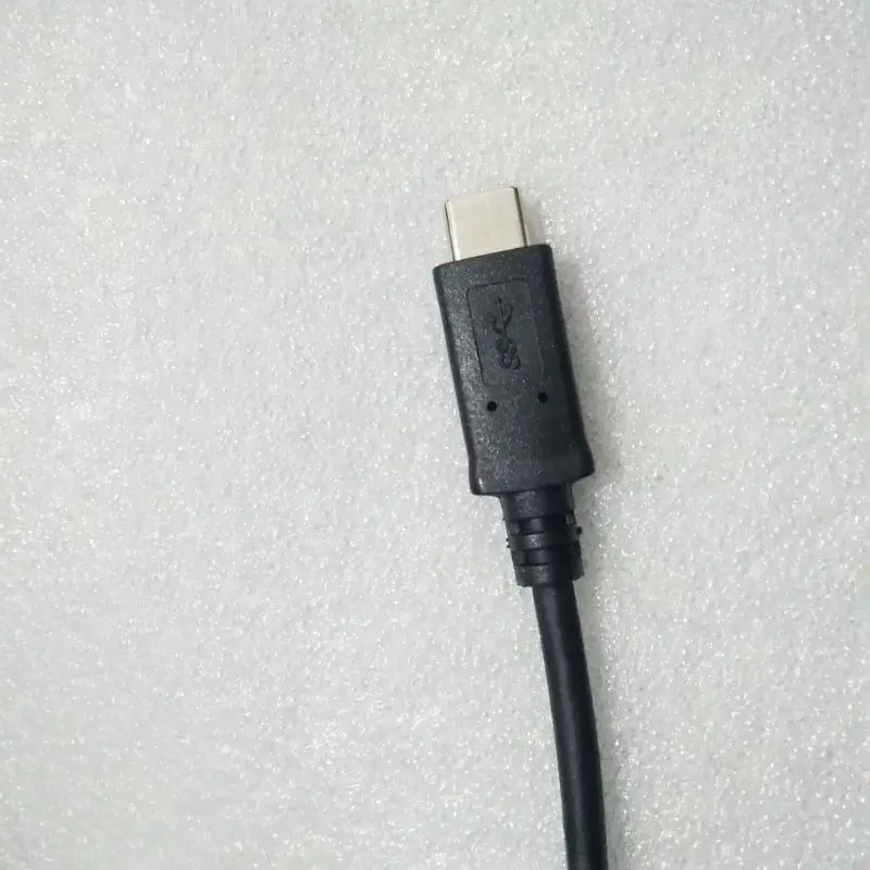 7HH302416-5