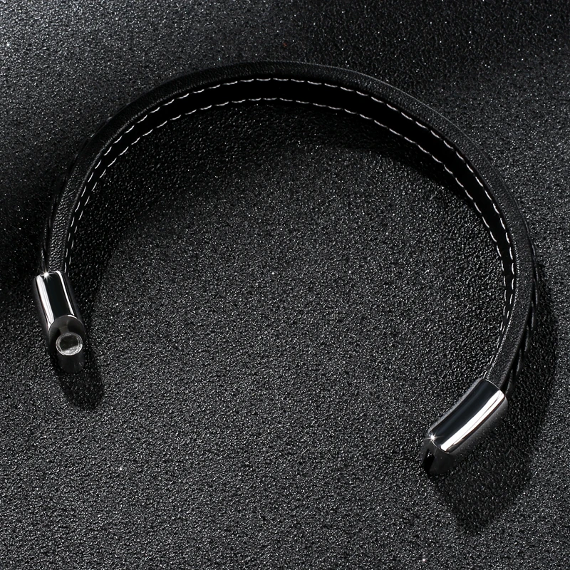 PS2010-H-4