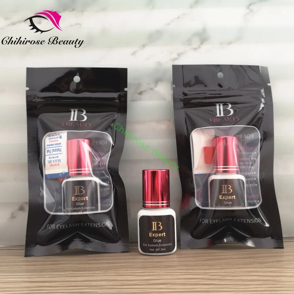 IMG_20200810_153956_1