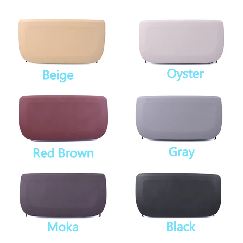 H1c336cf23dc34d25ba2ce96ab86c1143C