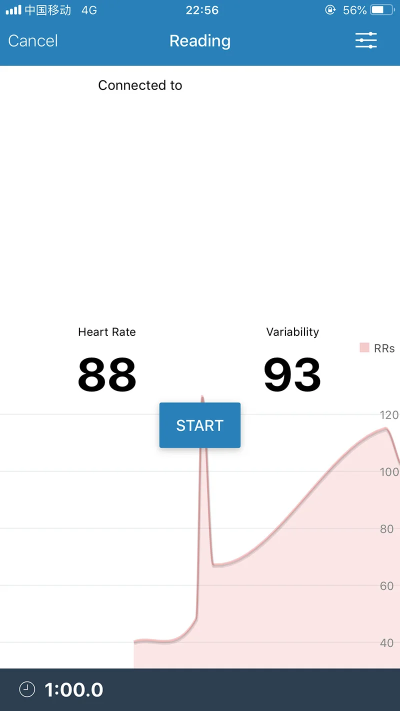 12 Bluetooth Ant+ Heart Rate HRV Monitor Polar Garmin Wahoo Chest Strap Belt Elite HRV BLE Ant Heart Rate Variability Monitoring 