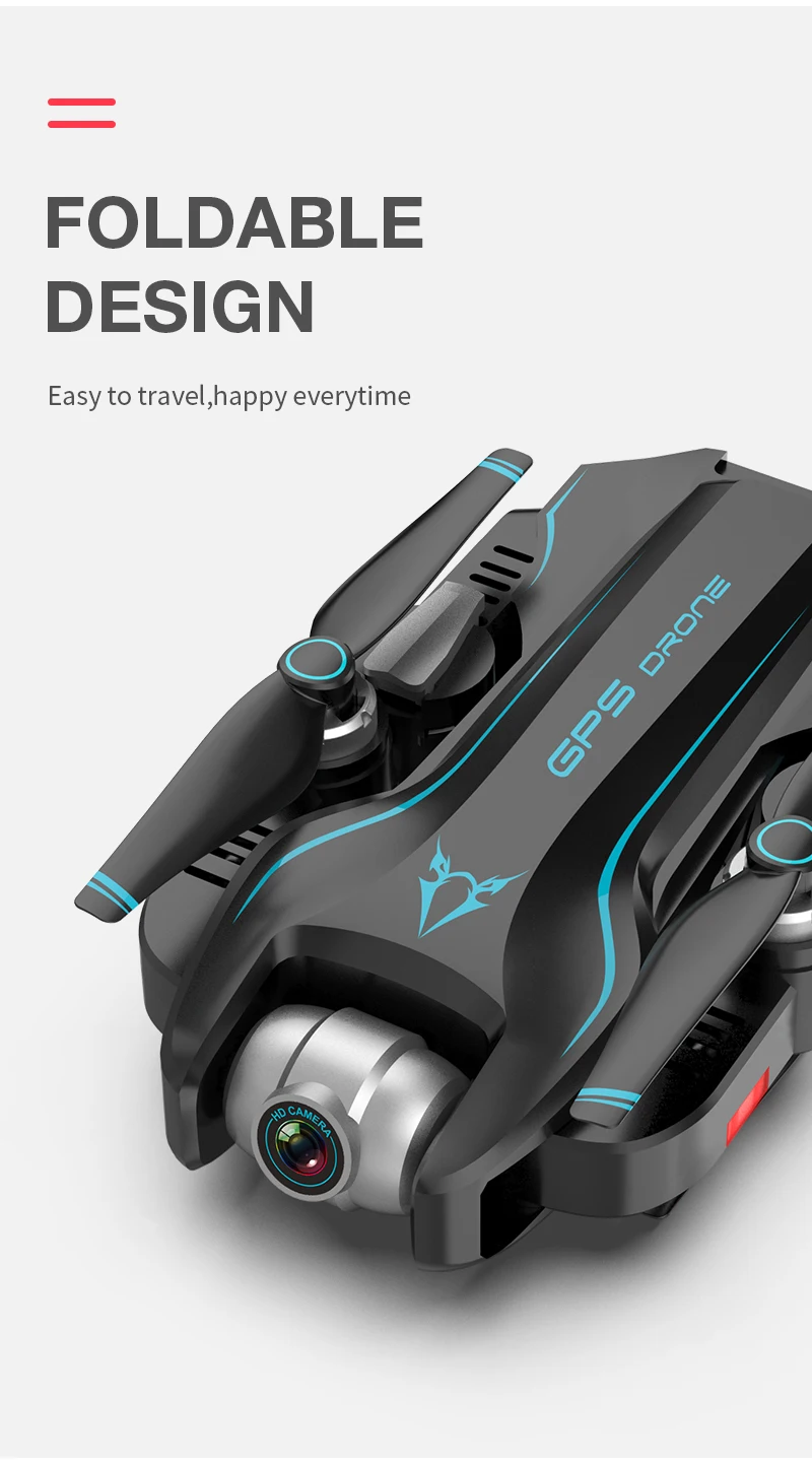 S20（GPS）英文详情图_11