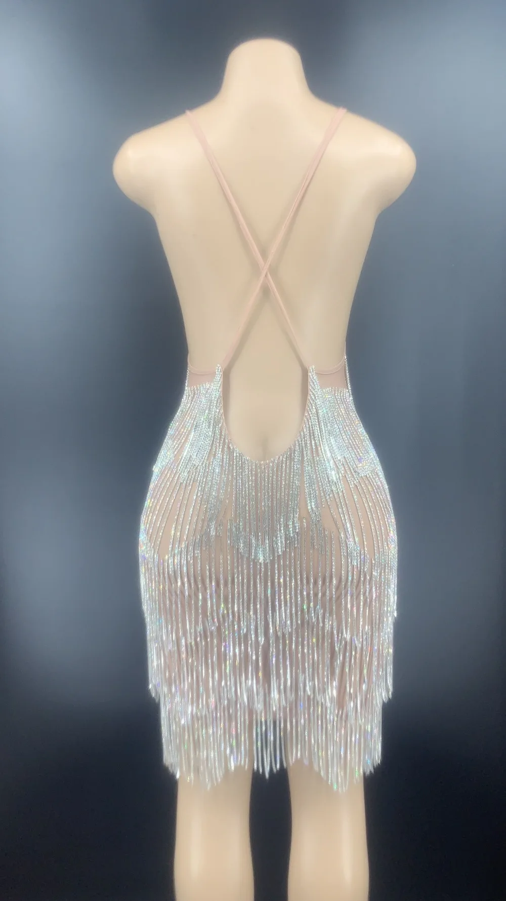 QQ图片20200814171308