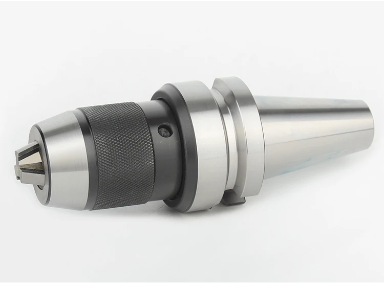 O1CN01A7FtrR1Nhl2TCvhpi_!!2202572721602