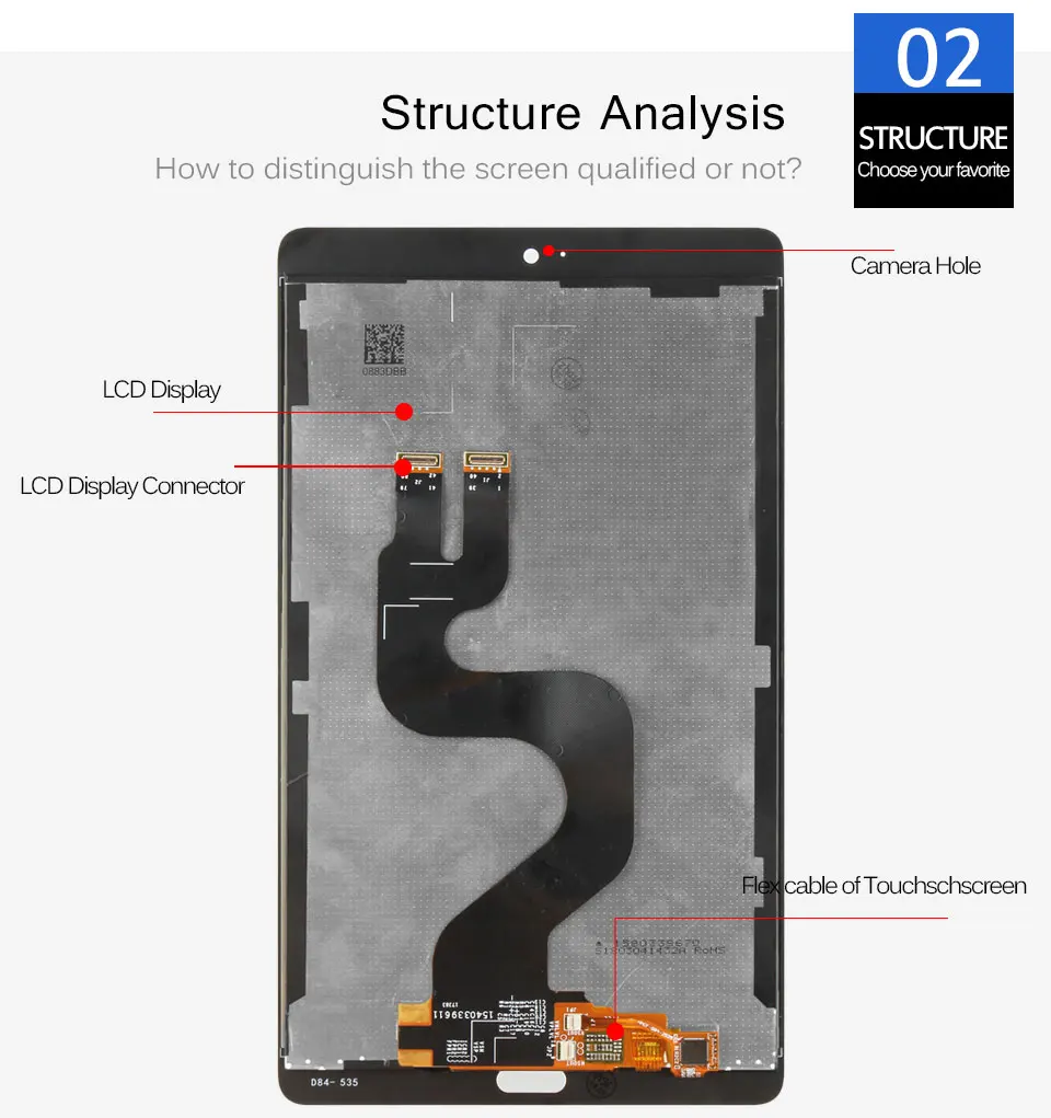 HUAWEI-M3-BTV-W09-XQ_04