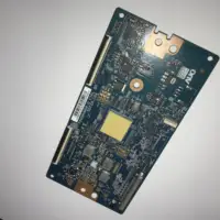 Tablet Accessories
