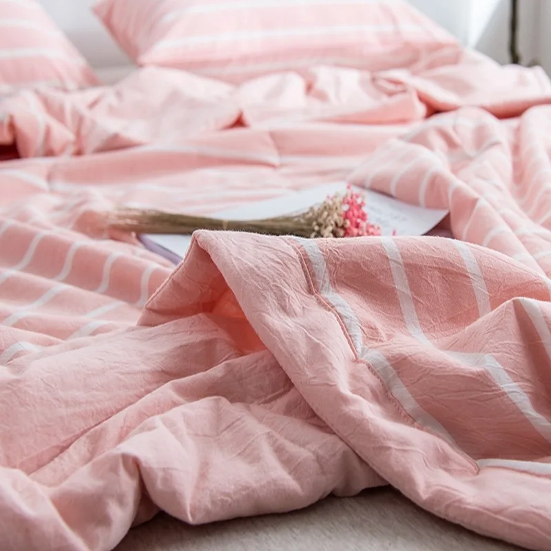 ����ǰ Ttripe ������ �̺� ���, �̺� ħ�� Ŀ�� ��Ʈ Ȩ ���� ��� ���� ħ�뺸�� ����, 2021