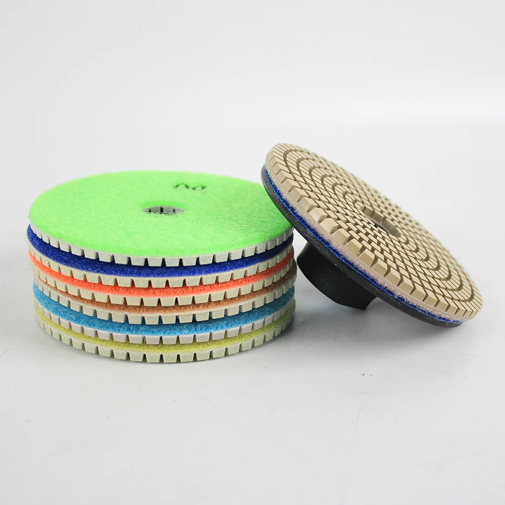 diamond-wet-polishing-pads2