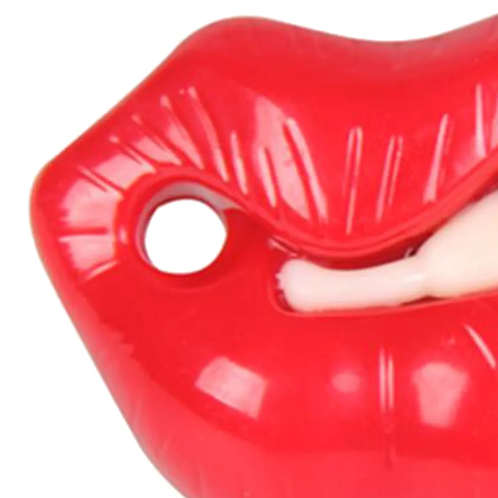 Baby Silicone Pacifier Funny Pacifier Pacifier Baby Rabbit Teeth Cute Pacifier Beard Pacifier Baby Supplies