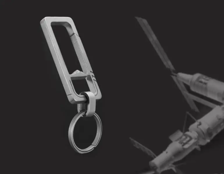 Xiaomi mijia инструментальная карта EDC11in1 Умный брелок 3,2/3,5 мм велосипедный вынос руля ключ, дюймовый стандарт 4 угла шестигранный ключ Отвертка-открывашка линейка