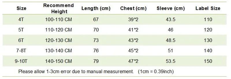 QQ截图20190926132259