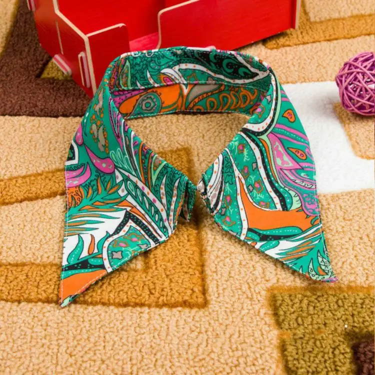 E9B6F0FFD5B1344306D0986D77EB9FBB