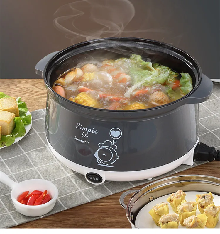 O1CN01ulB6zH1VcjZJRMMoT_!!2894172674