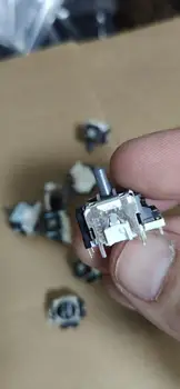 

Original 3D Joystick for P S 3 Controller Repair parts 3D analog stick forps3 300PCS/LOT