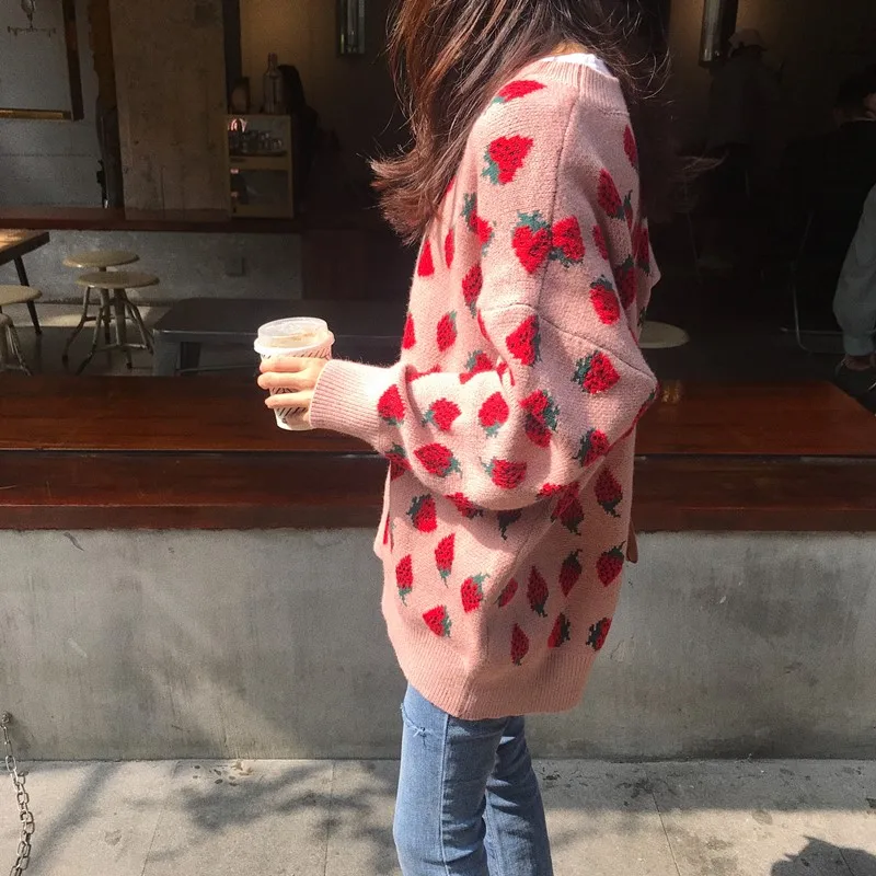 O1CN01m6lgGw1W1SxKZW47R_!!2962882728