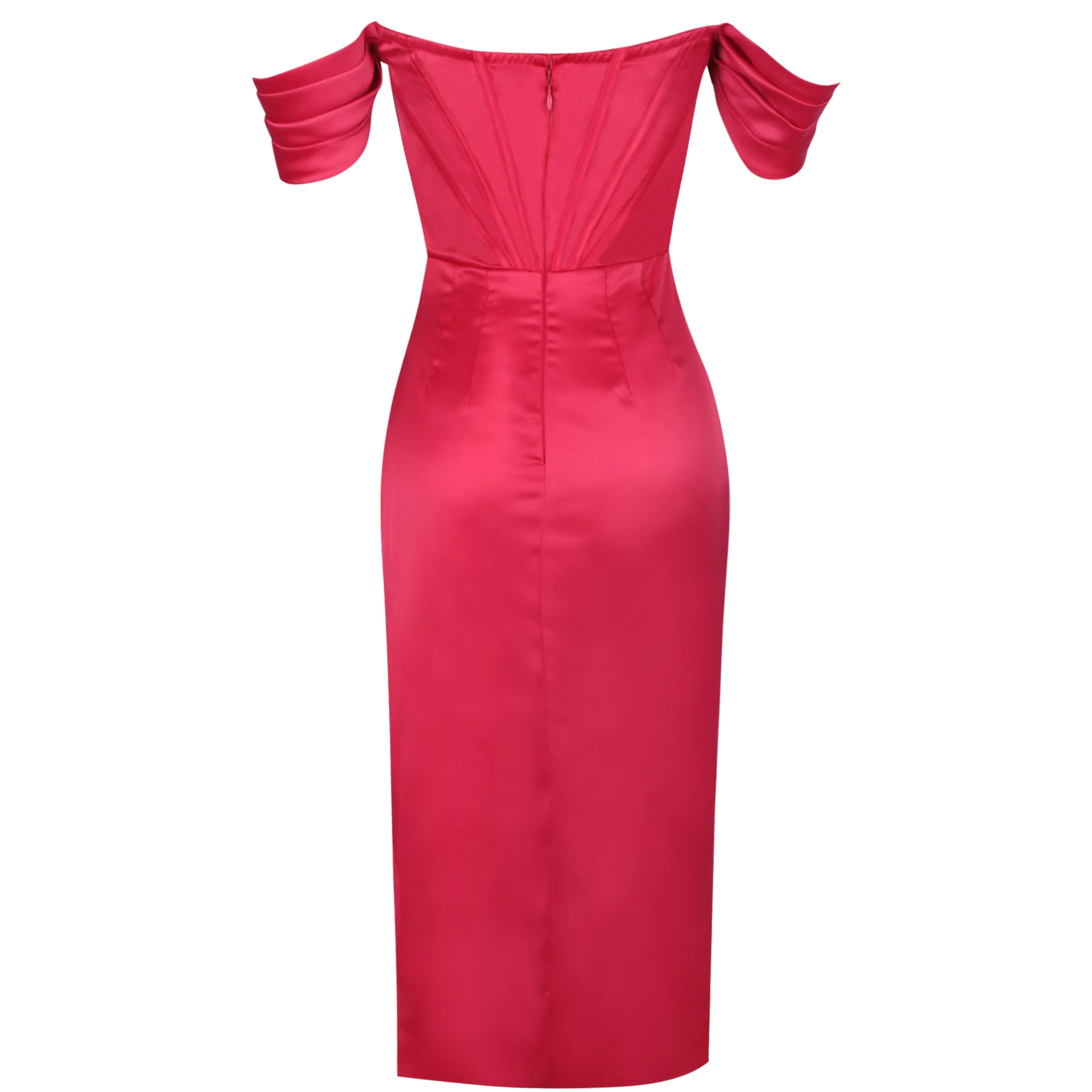 Mifo O7 CNT True Wireless Noise Earphone TWS