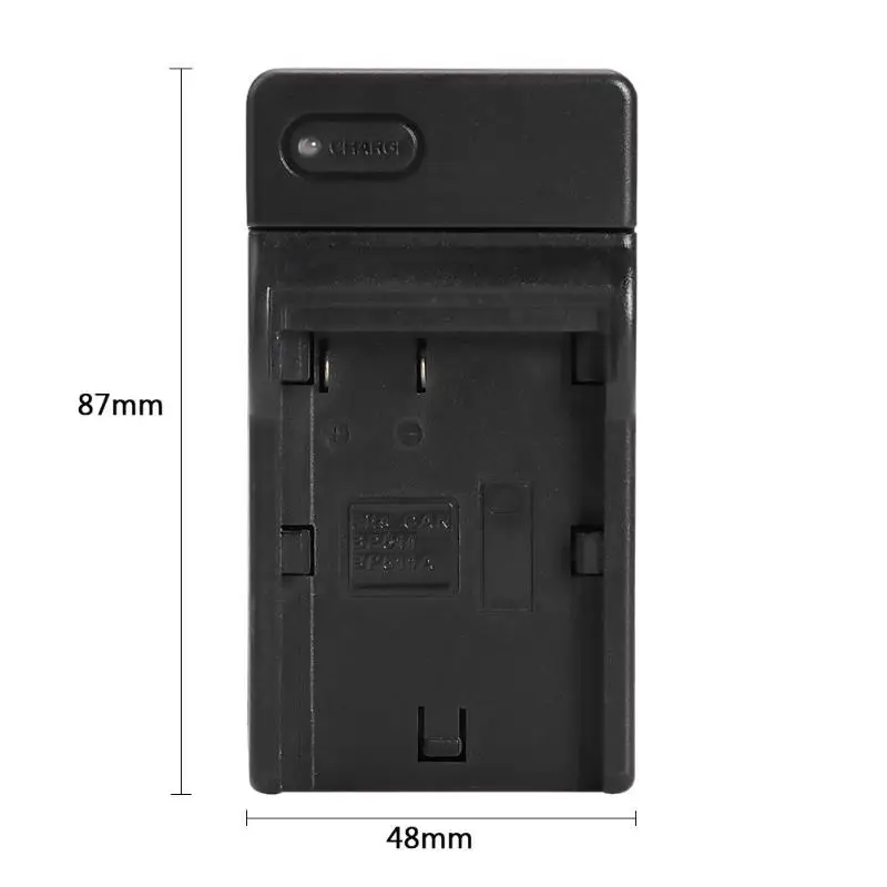 BP511 BP511 BP511 BP511A зарядное устройство для камеры зарядное устройство для Canon универсальный аккумулятор